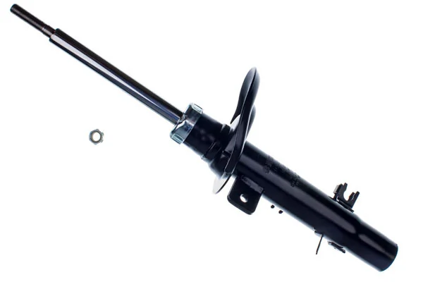 Shock Absorber DSB330G