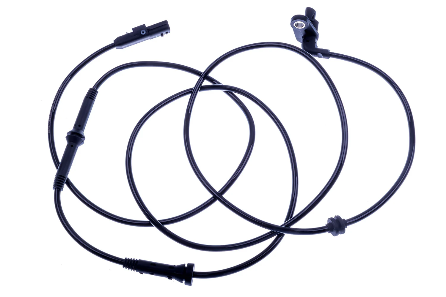 Sensor, wheel speed B180206