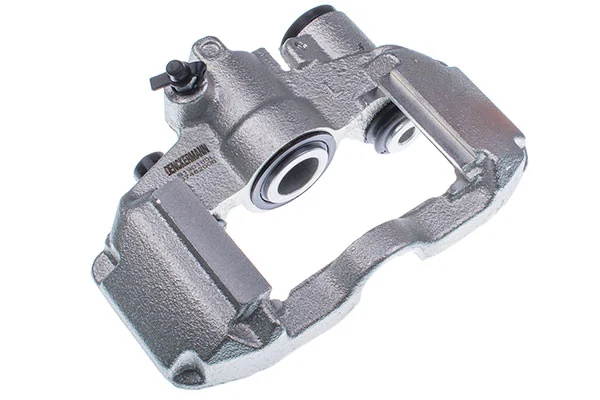 Brake Caliper B190180L