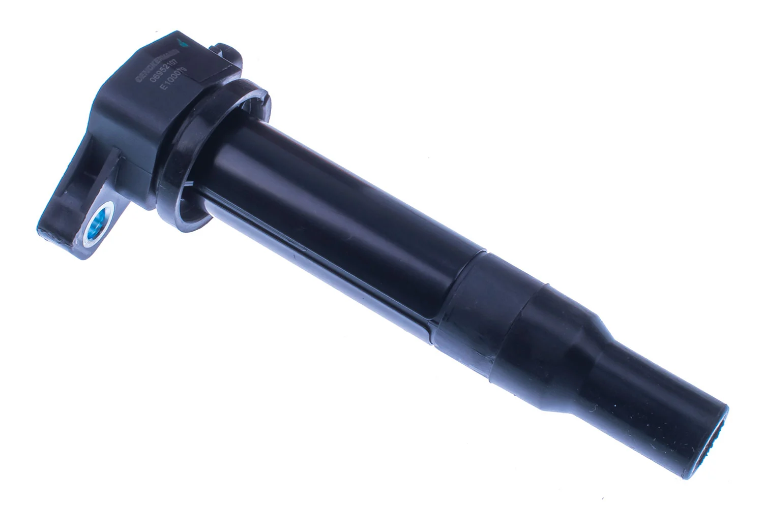 Ignition Coil E100079