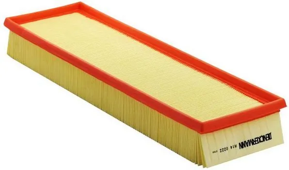 Air Filter A140222