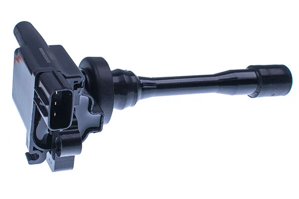 Ignition Coil E100083