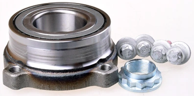 Wheel Bearing Kit W413554