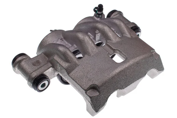 Brake Caliper B190247L