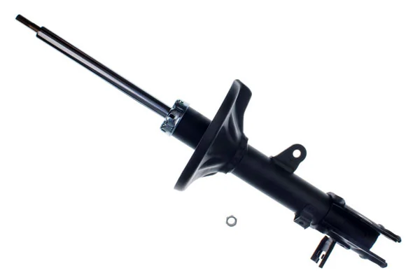 Shock Absorber DSB483G