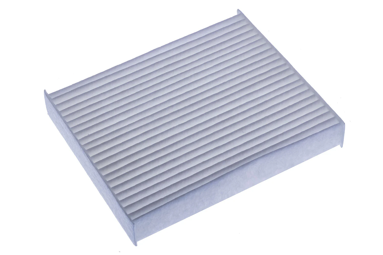 Filter, cabin air M111010