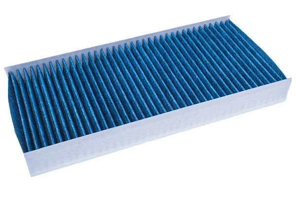 Filter, cabin air M110550A