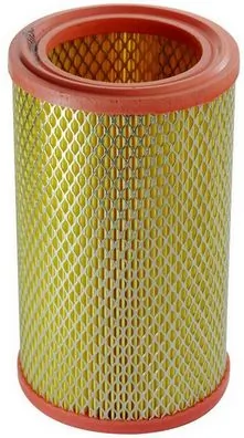 Air Filter A140746