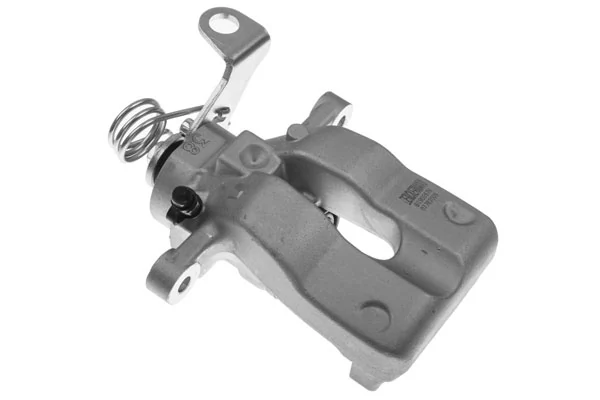 Brake Caliper B190267R