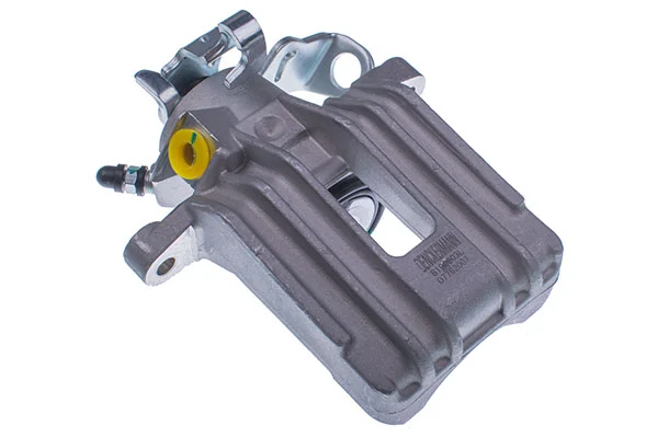 Brake Caliper B190003L