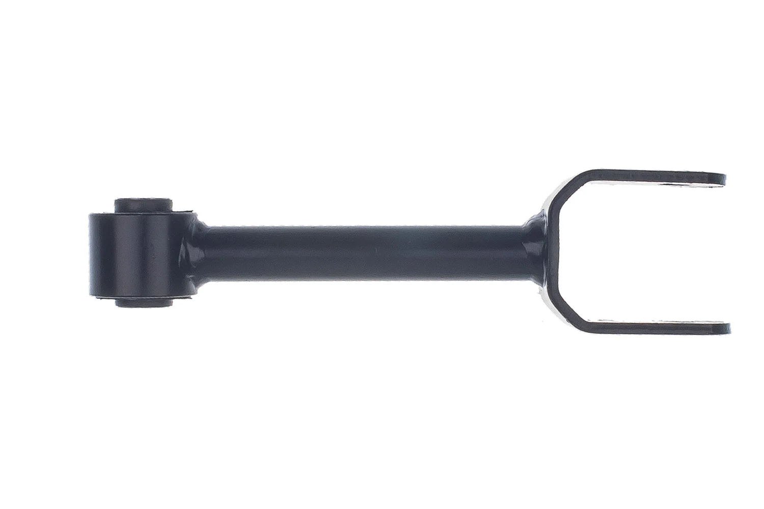 Rod/Strut, wheel suspension D120582