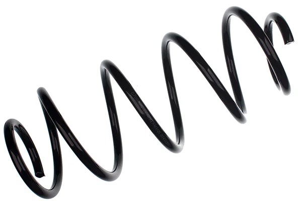 Suspension Spring D700025