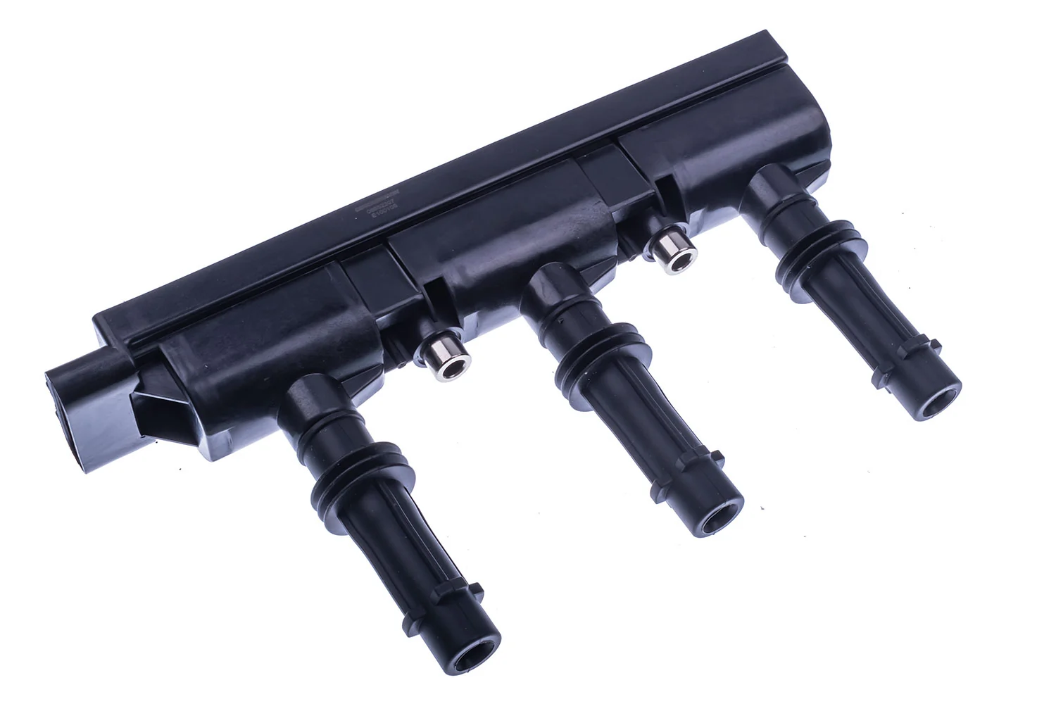 Ignition Coil E100105