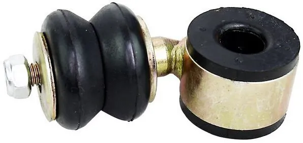 Link/Coupling Rod, stabiliser bar D140127