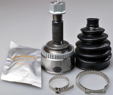 Joint Kit, drive shaft C120143