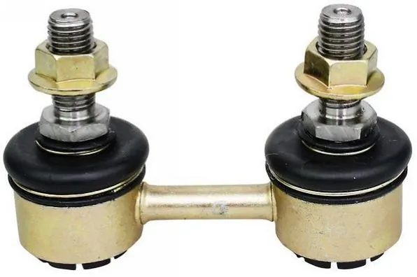 Link/Coupling Rod, stabiliser bar D140002