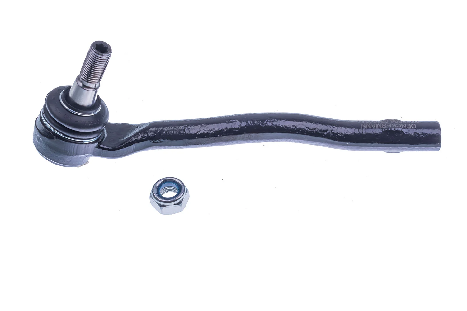 Tie Rod End D130394