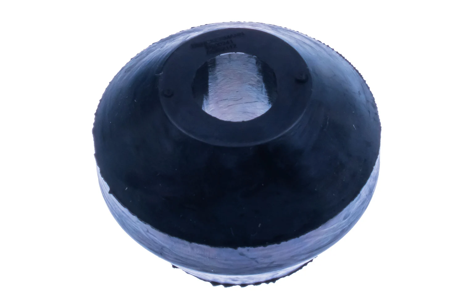 Suspension Strut Support Mount D600241