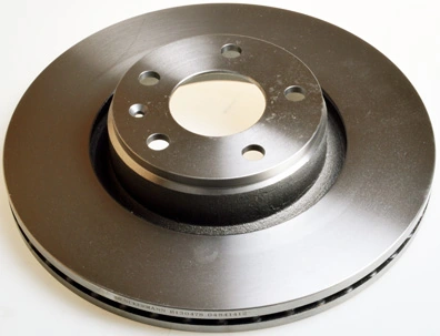 Brake Disc B130478