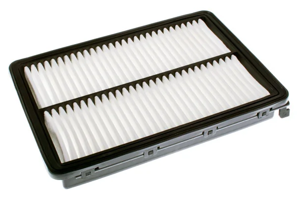 DENCKERMANN A141803 Air Filter