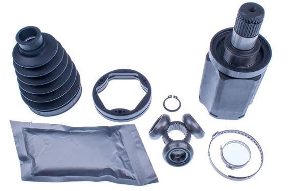 Joint Kit, drive shaft C120557