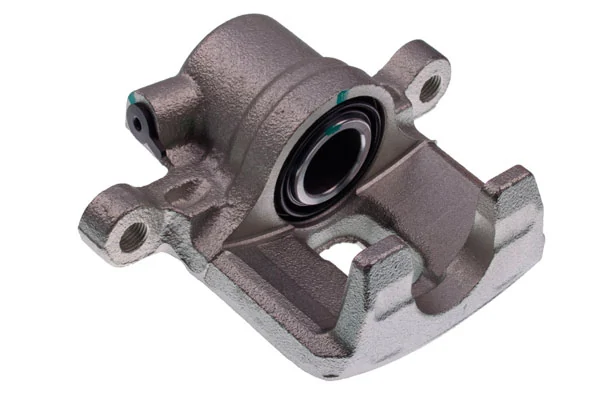 Brake Caliper B190265R