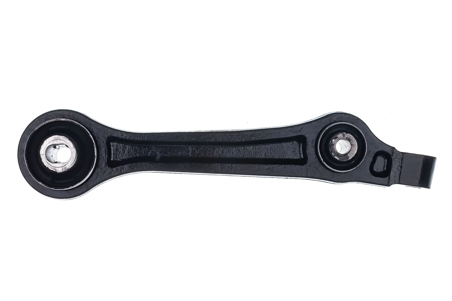 Control/Trailing Arm, wheel suspension D120576