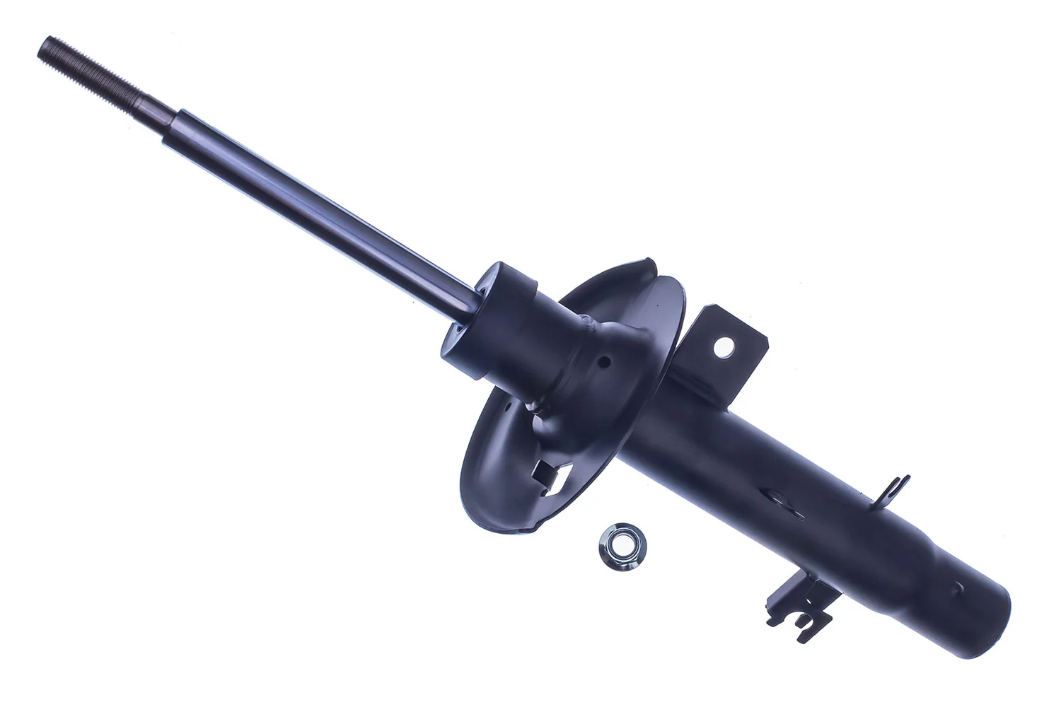 Shock Absorber DSB559G