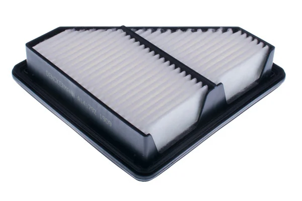 Air Filter A141792
