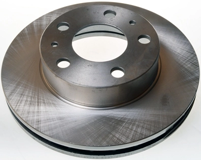 Brake Disc B130296