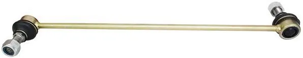 Link/Coupling Rod, stabiliser bar D140073