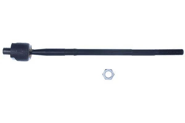 Inner Tie Rod D180319