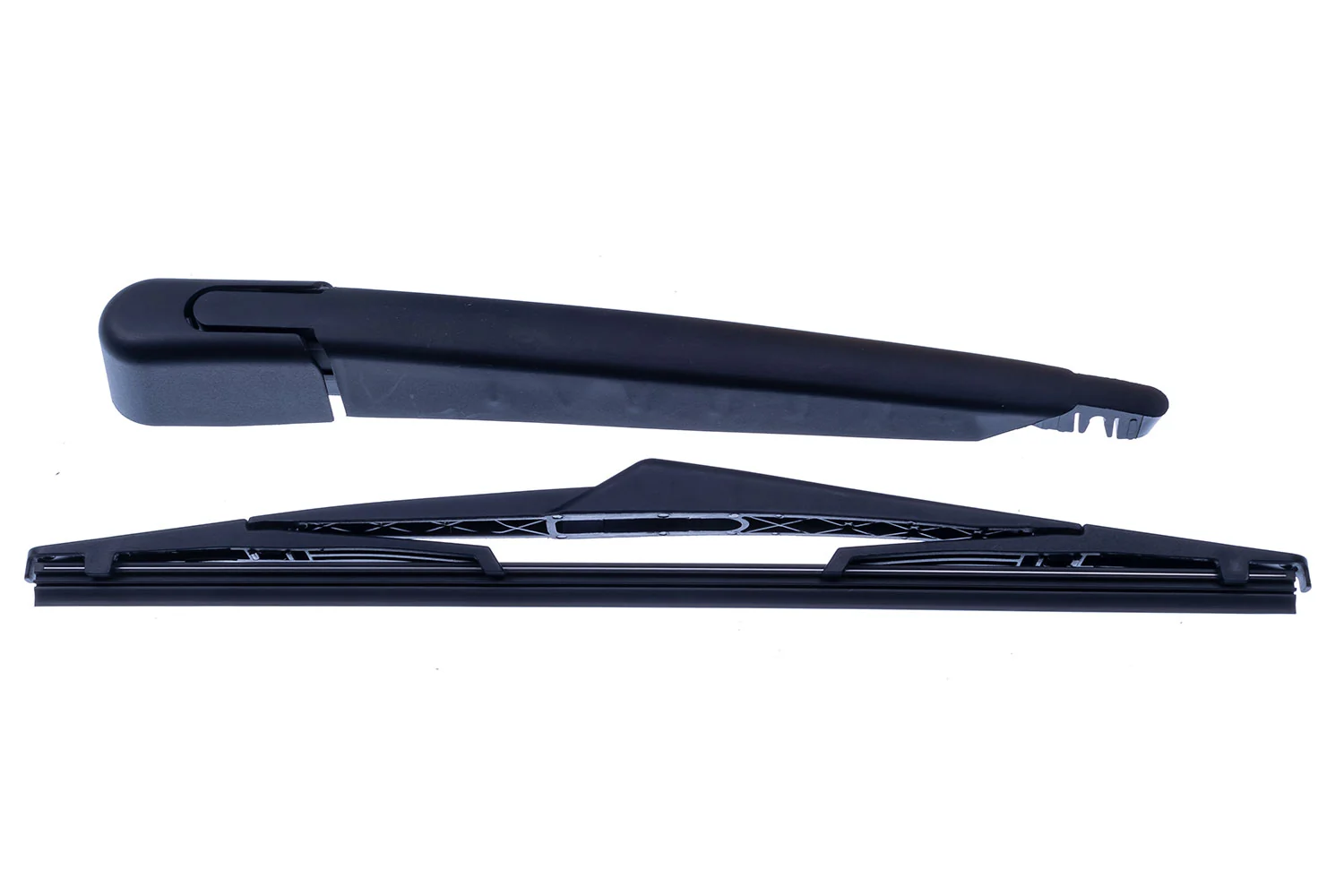 Wiper Arm, window cleaning VD30008