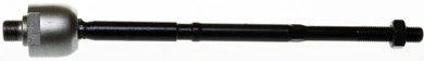 Inner Tie Rod D180249