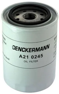 Oil Filter A210245
