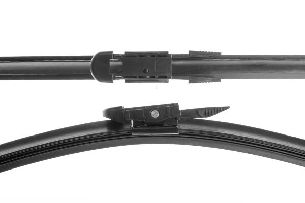 Wiper Blade VD10105