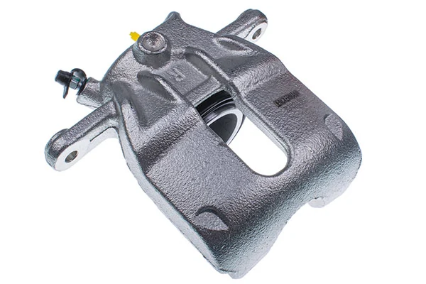 Brake Caliper B190152R