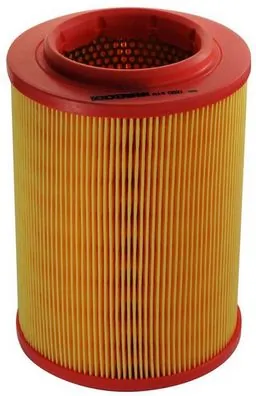 Air Filter A140021