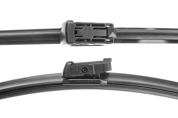 Wiper Blade VD10019