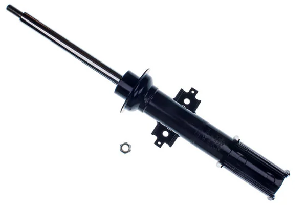 Shock Absorber DSB279G
