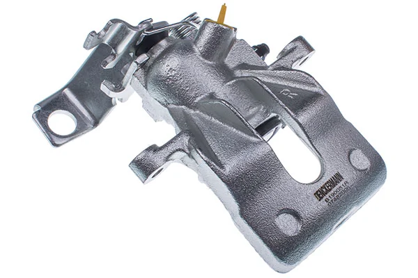 Brake Caliper B190051R