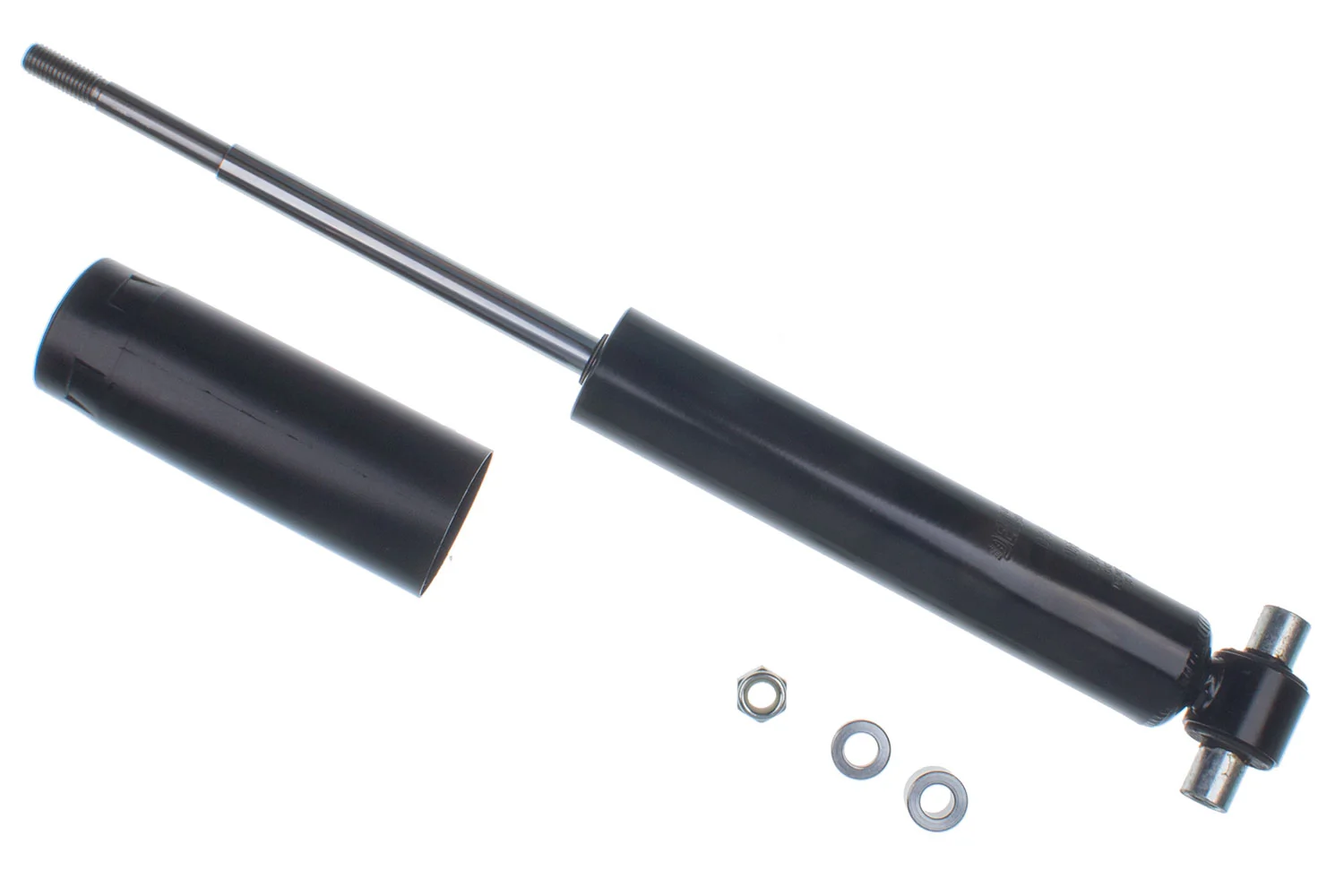 Shock Absorber DSF311G