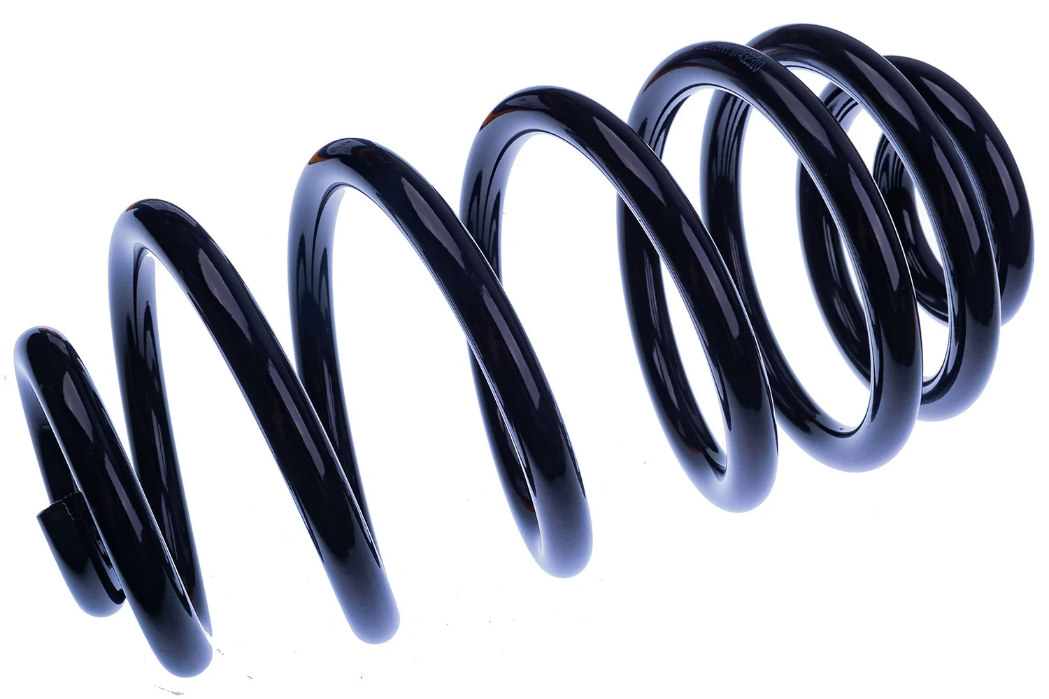 Suspension Spring D700425