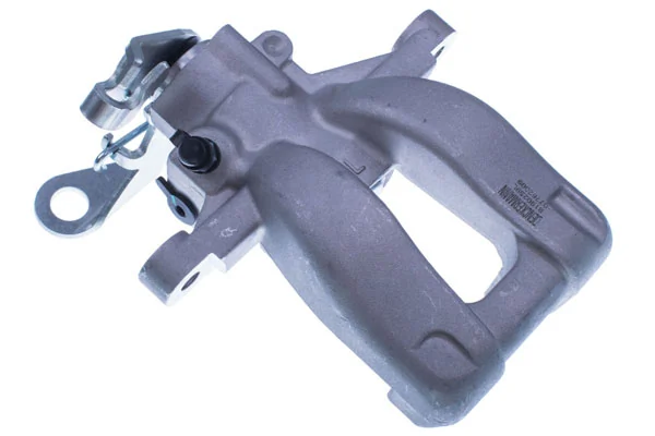 Brake Caliper B190259L