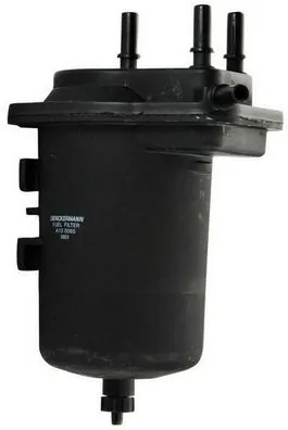 Fuel Filter A130065