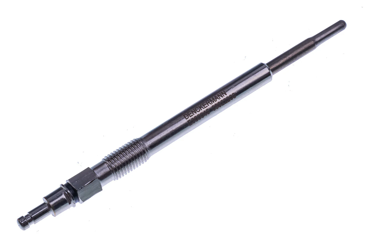 Glow Plug E300045