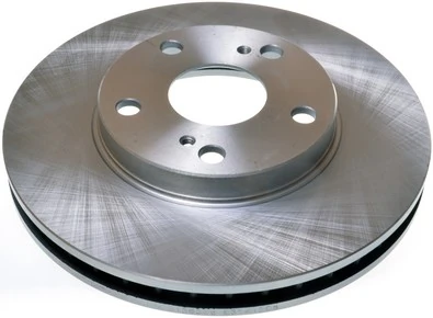 Brake Disc B130388