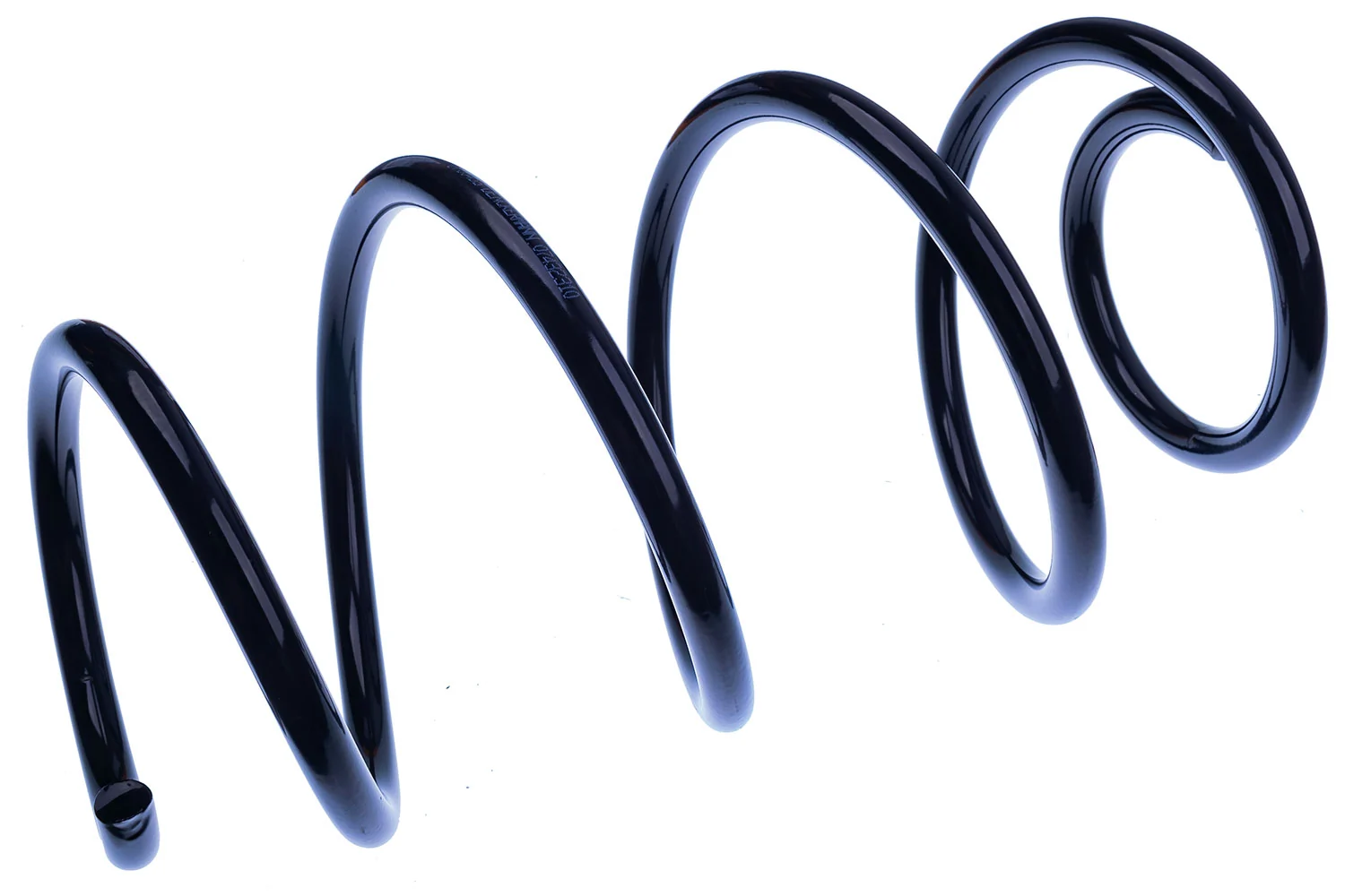 Suspension Spring D700453