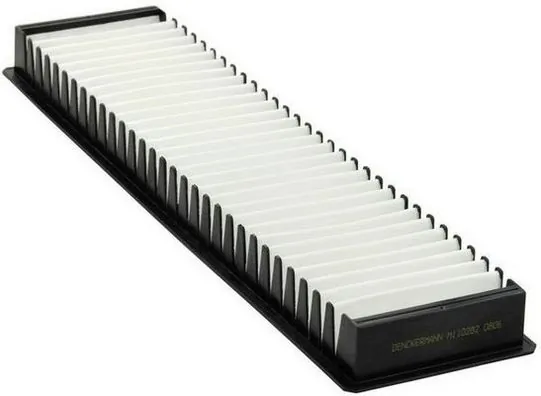 Filter, cabin air M110282