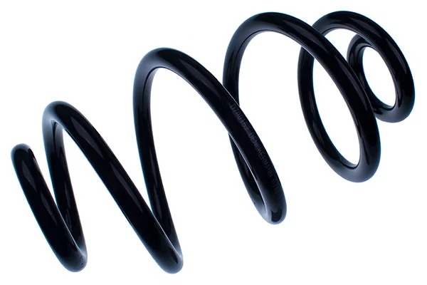 Suspension Spring D700157